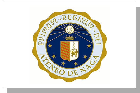ADNU