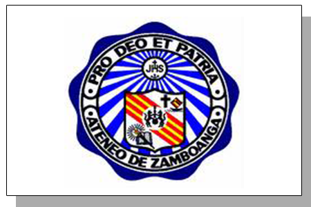 ADZU