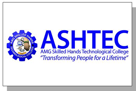 Ashtec