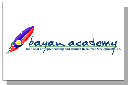 Bayan Academy