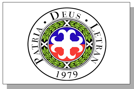 Colegio de San Juan de letran 2