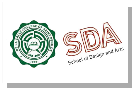 Dela Salle College of St. Benilde