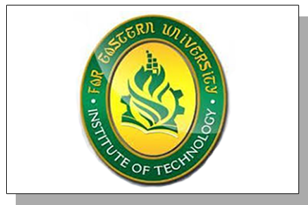 FEU Tech3