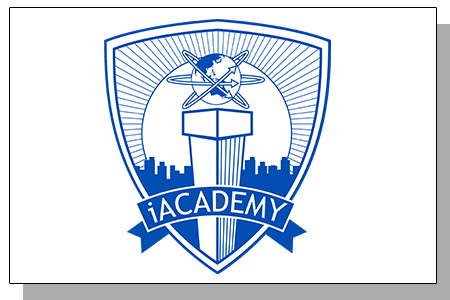 IAcademy