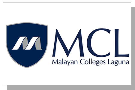 Malayan College Laguna