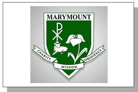 Marymount School