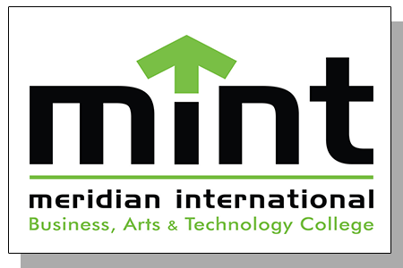 Mint College