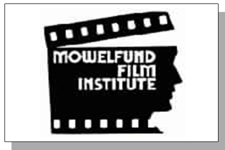 Mowelfund film Institute
