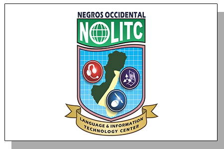NOLITC