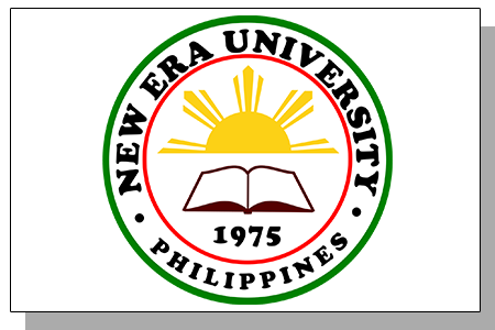 New Era University 2