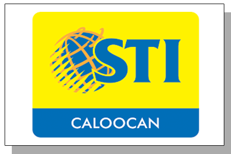 STI College Kaloocan