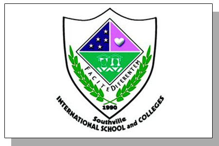 Southville International School and College