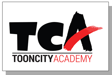 TCA
