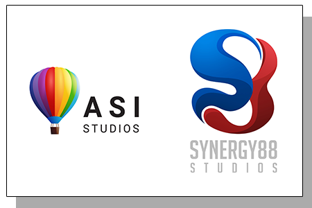 ASI Media and Synergy88 Digital