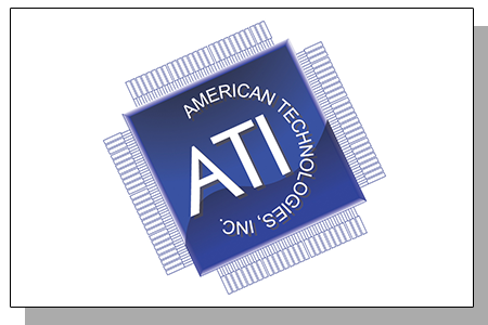 American Technology Incpng