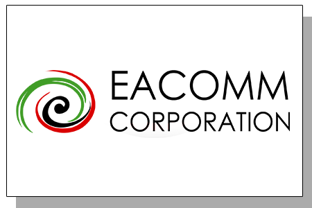 Eacomm Corporation