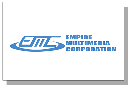Empire Multimedia Corporation