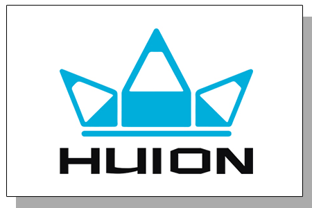 Huion