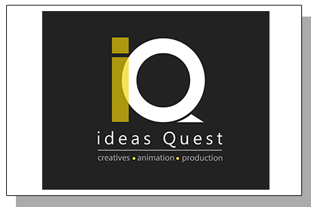 Ideasquest