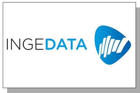 Ingedata