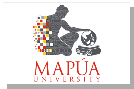 Mapua University