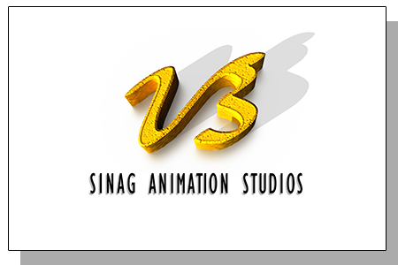 Sinag Animation Studios