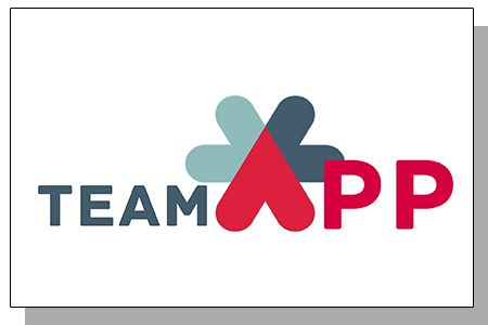 Team App Incpng