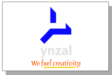 Ynzal Merketing